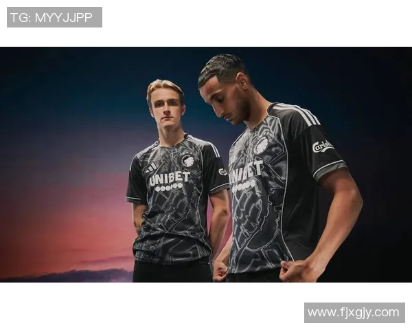 球员版球衣与足球明星的完美结合展现个性与激情 球员版球衣与足球明星的完美结合展现个性与激情