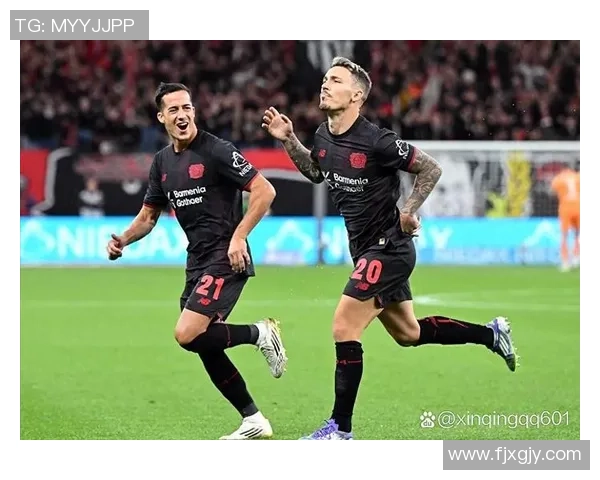 足球明星门柱挑战视频精彩瞬间集锦让你见证球技与运气的完美结合 足球明星门柱挑战视频精彩瞬间集锦让你见证球技与运气的完美结合