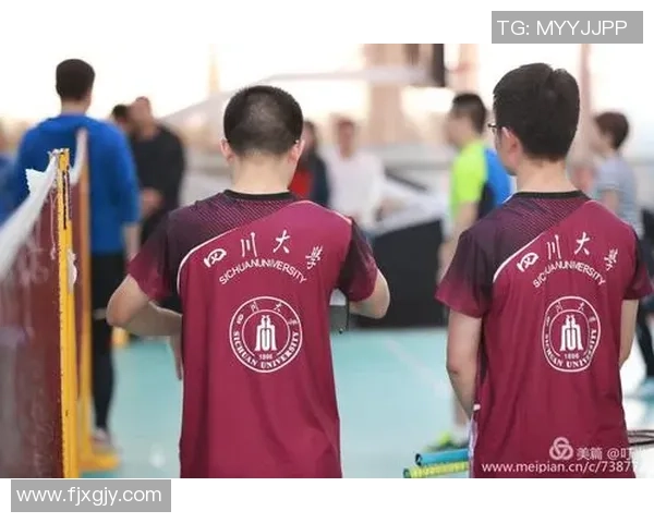 武汉羽毛球队与深圳羽毛球队赛后战术分析与复盘探讨