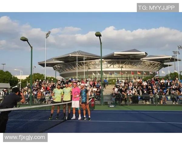 深圳网球队与成都网球队耐力较量赛后分析与总结