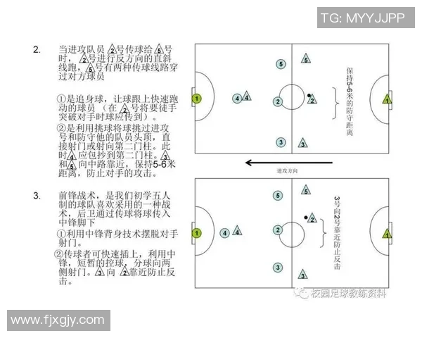 深入分析成都足球队控制打法的战术特点与实践效果