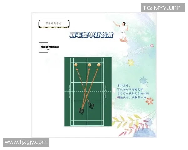 羽毛球战术解析：杭州羽毛球队如何巧妙运用边路渗透技巧