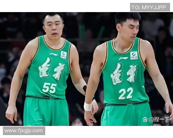 赛后分析：西安篮球队与北京篮球队的精彩对决及经验总结