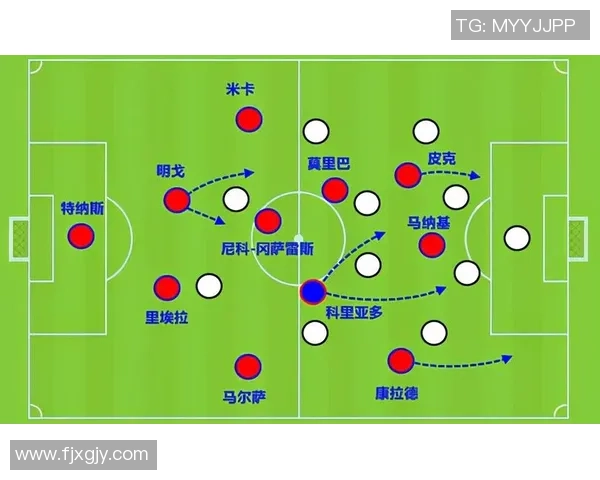 南京篮球队与杭州篮球队赛后复盘分析意识对抗与战术执行的深度探讨