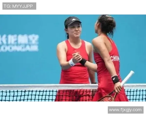 杭州网球队个人能力分析及其对比赛成绩的影响探讨