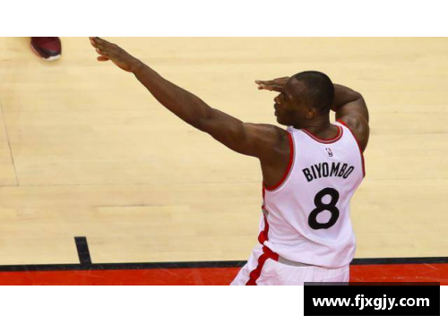 NBA历史单场惊人表现：记录精彩时刻与超凡表现