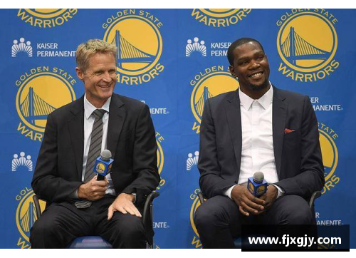 NBA主教练科尔的领导风格与球队成功：洞察背后的战术智慧