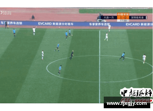 租借制度：俱乐部间球员交流的全球趋势与挑战