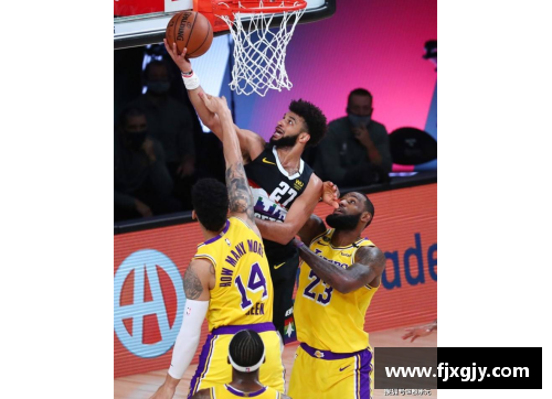 NBA季后赛：关键比赛规则解析