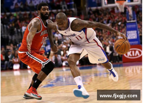 NBA63：传奇与辉煌探索六十三年来的篮球历史
