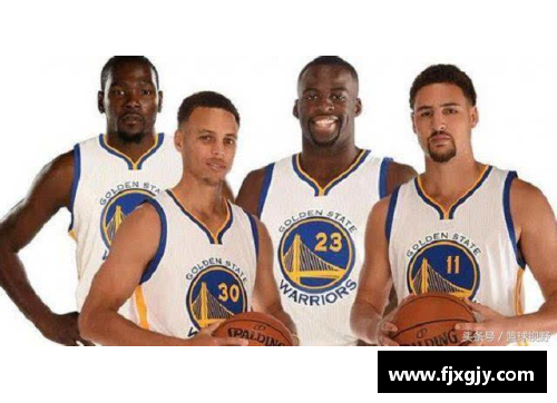 NBA勇士球队犯规情况详解及对比