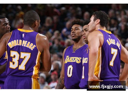 NBA牛奶：探索体育与营养的奇妙结合