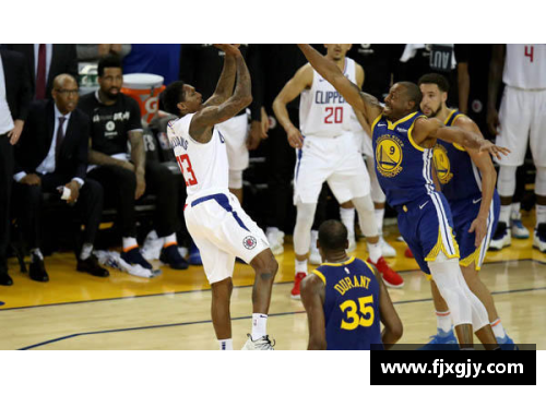 NBA球员市场的竞争与影响：洞察转会和自由球员市场的战略与趋势