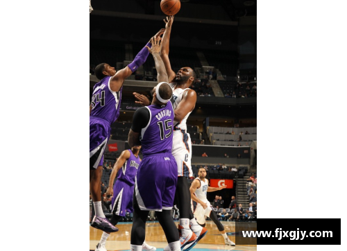 山猫NBA：最新动态、球员交易与赛季预测