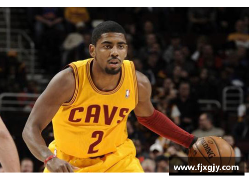 欧文，NBA未来的引领者与传奇突破与领袖力的完美结合