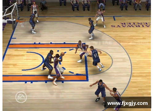 NBA现场音乐：篮球场上的动感旋律与赛事氛围共振