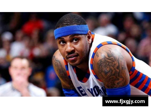 NBA最新阵容汇总：球队阵容大揭秘