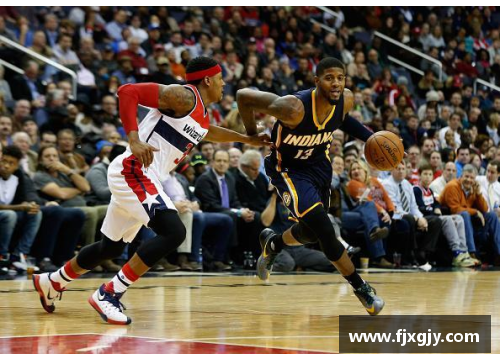 NBA球员新赛季合同：签约风云再掀热潮