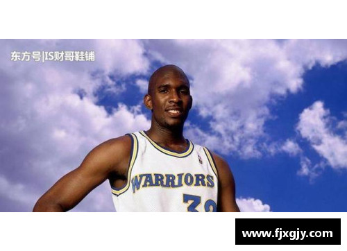 NBA无市场：球员、球迷与财政的挑战