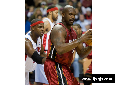 NBA无奢侈税球队：财务战略的成功之路