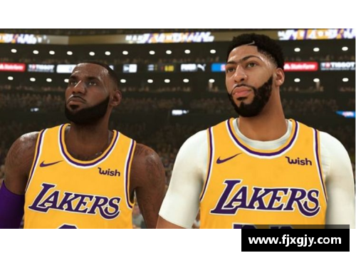 如何通过会员服务观看NBA比赛并享受独家福利